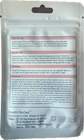30 Crave Patches Extra Strong