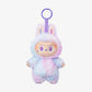 Labubu 100% Official Genuine With QR Code Security Seal