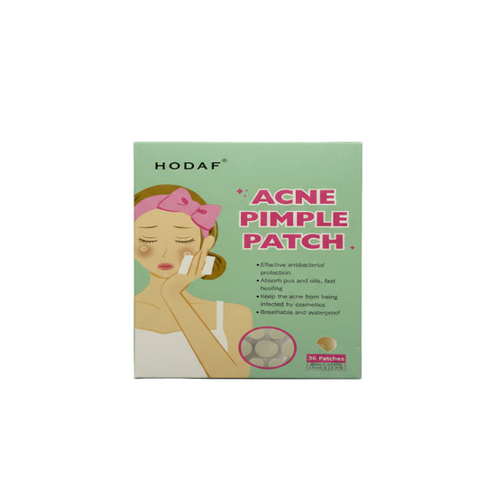 Acne Pimple Patch 36 Patches