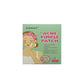 Acne Pimple Patch 36 Patches