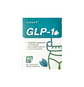 GLP-1 Patch 30 Daily Patches Gut & Digestive Health