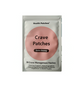 Crave Patches 30PACK