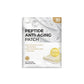 Peptide Anti-aging Patch 30 Daily Patches
