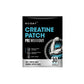Creatine Patch 30 Daily Patches