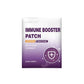 Immune Booster Patch 30 Daily Patches