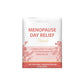 Menopause Day Relief Patch 30 Daily Patches