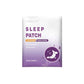 Sleep Patch 30 Daily Patches